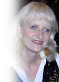 Schule, Probleme, Hilfe, Partnerschaft, Krise, Beziehung, 
Stress, Kind, Sorgen, Arbeit, Job, Beruf, suchen, Krisenintervention, Krisenmanagement,